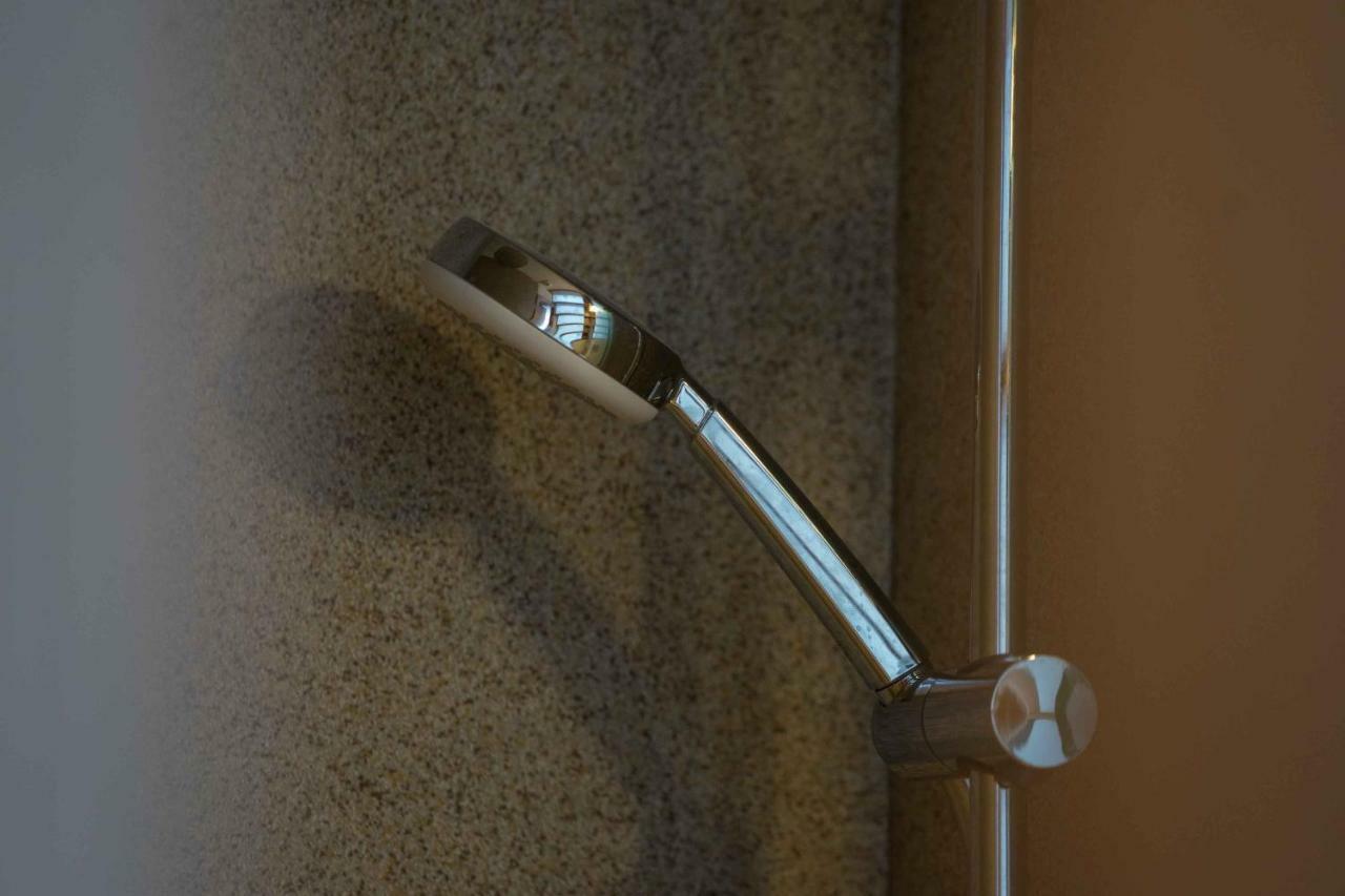 Apartament Cortey Calella De Palafrugell Bagian luar foto